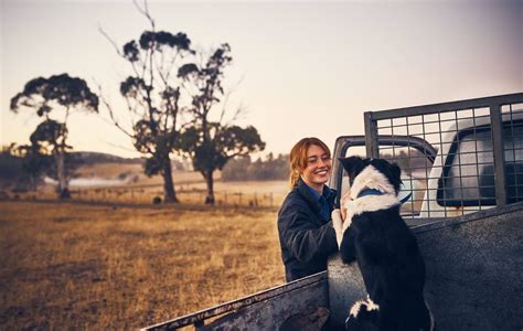 oz lotto winners stories|Lotto Winners .